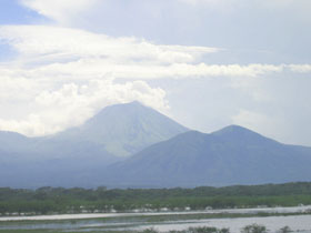 Central America