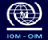 IOM