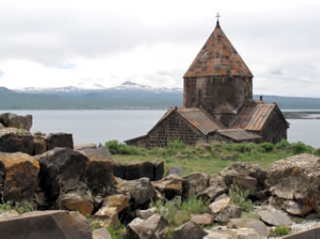 Armenia_IMG_0311