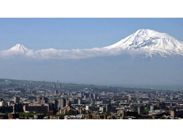 Armenia-Yerevan-1
