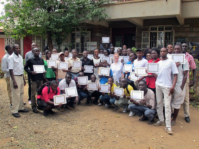 IMG_2025-kenya-certificates-lg