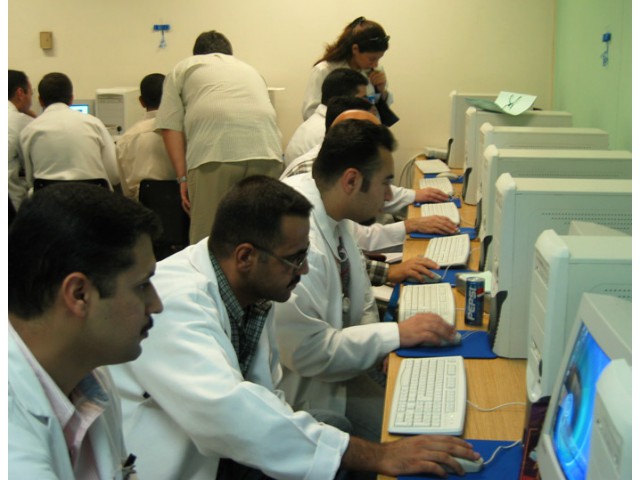 Iraq-learning-center-IMG_1282