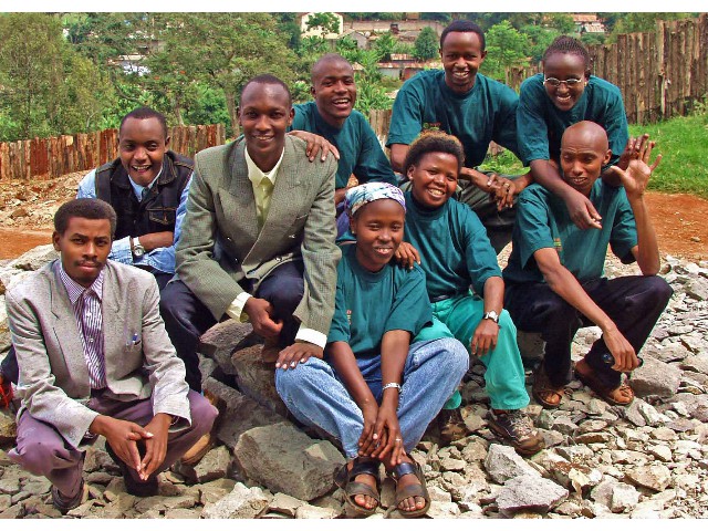 kenya70423-8