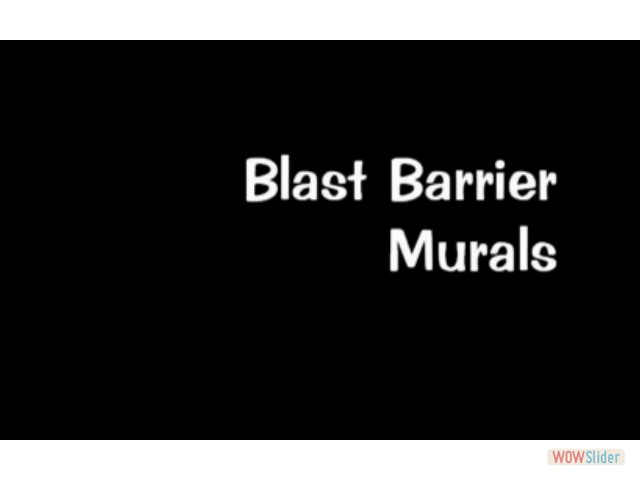 BlastBarrierMurals